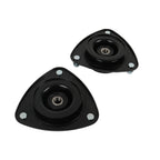 Front Upper Strut Mount Kit Pair Left+Right Set For 2005-2020 Subaru