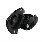 Front Upper Strut Mount Kit Pair Left+Right Set For 2005-2020 Subaru