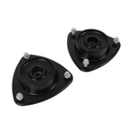 Front Upper Strut Mount Kit Pair Left+Right Set For 2005-2020 Subaru