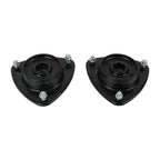 Front Upper Strut Mount Kit Pair Left+Right Set For 2005-2020 Subaru