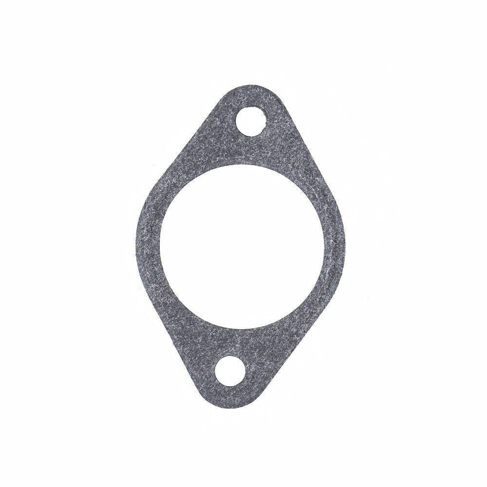 Complete Gasket Kit Set Top And Bottom End For 65 SX XC 1998-2005 2006-2008