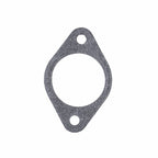 Complete Gasket Kit Set Top And Bottom End For 65 SX XC 1998-2005 2006-2008