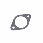 Complete Gasket Kit Set Top And Bottom End For 65 SX XC 1998-2005 2006-2008