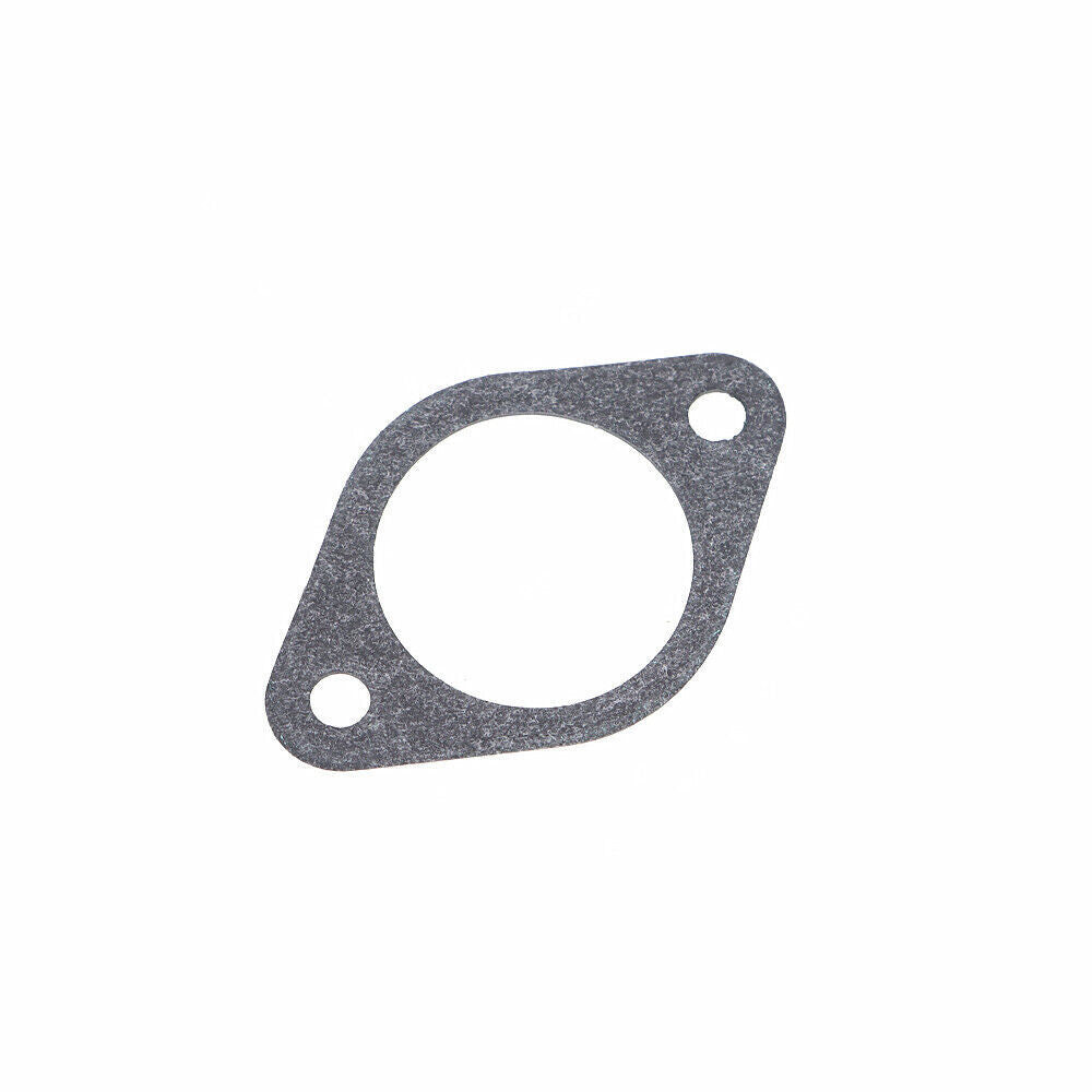 Complete Gasket Kit Set Top And Bottom End For 65 SX XC 1998-2005 2006-2008