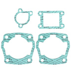 Complete Gasket Kit Set Top And Bottom End For 65 SX XC 1998-2005 2006-2008