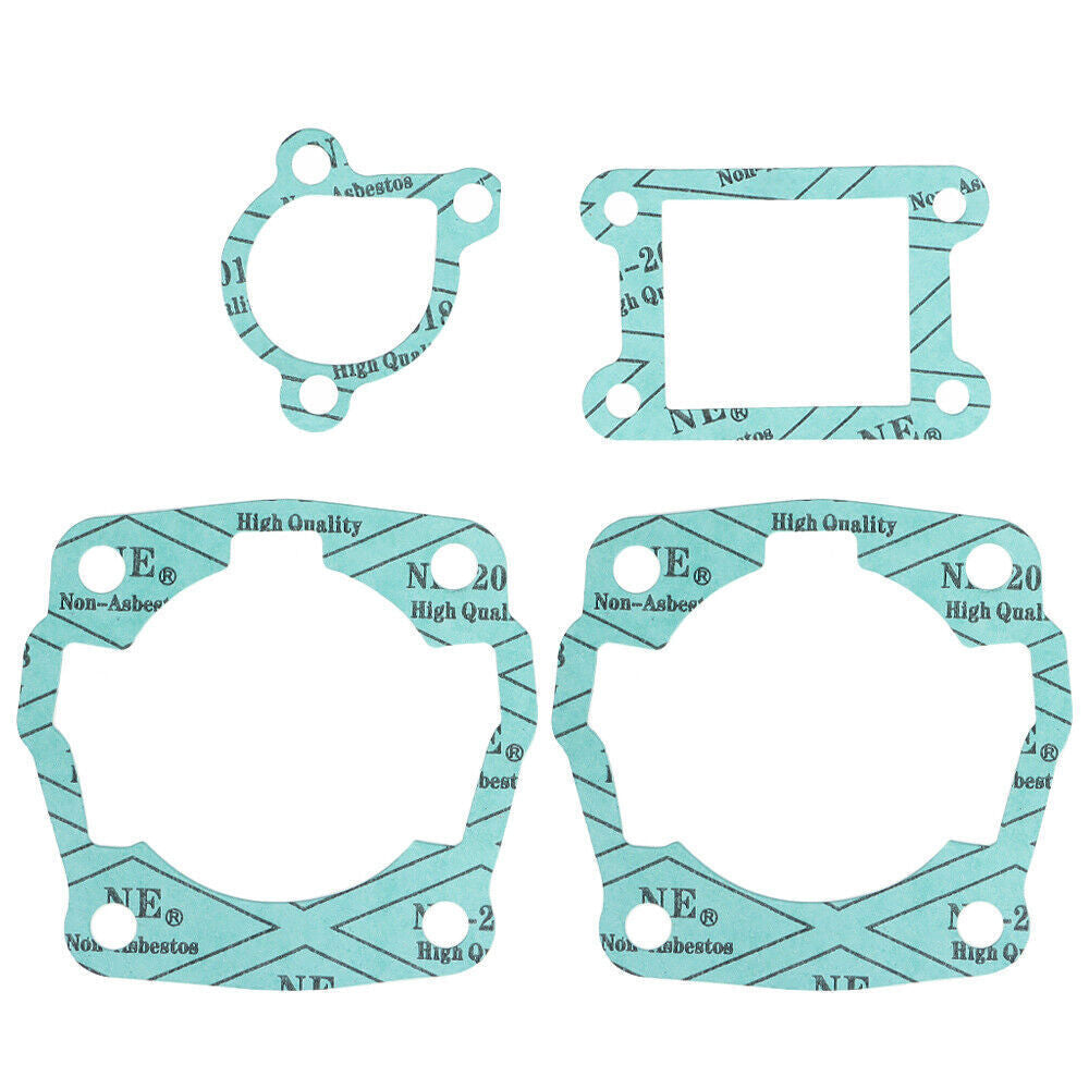 Complete Gasket Kit Set Top And Bottom End For 65 SX XC 1998-2005 2006-2008
