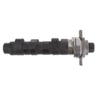 Stage 2 Two Camshaft Hot Cam Hotcams w/ Timing Chain For Honda TRX400EX 1043-2