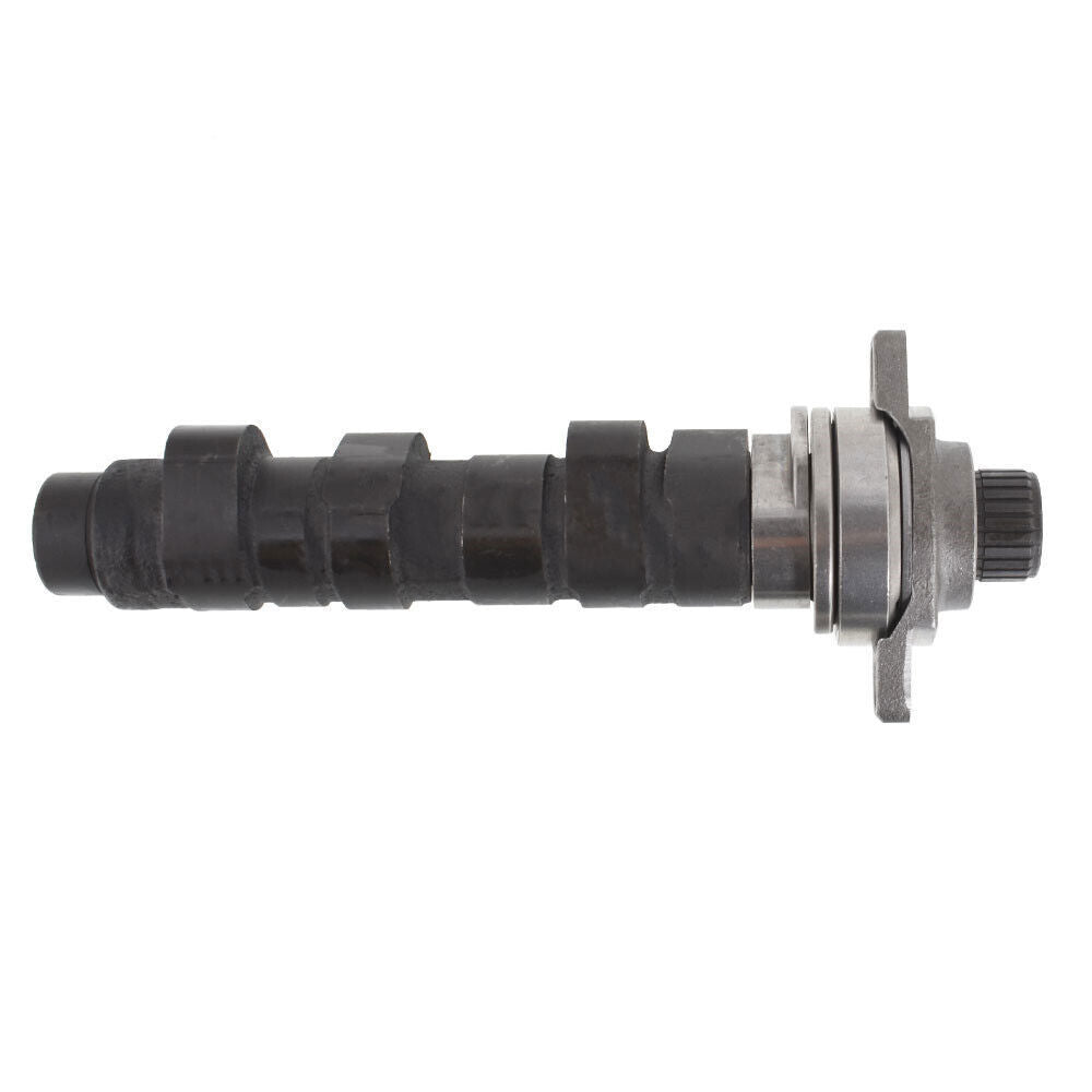 Stage 2 Two Camshaft Hot Cam Hotcams w/ Timing Chain For Honda TRX400EX 1043-2