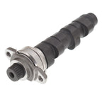 Stage 2 Two Camshaft Hot Cam Hotcams w/ Timing Chain For Honda TRX400EX 1043-2