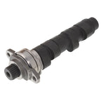 Stage 2 Two Camshaft Hot Cam Hotcams w/ Timing Chain For Honda TRX400EX 1043-2