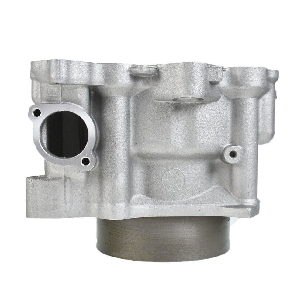 For Hisun Massimo Bennche Coleman 700cc Cylinder Piston Top End Kit ATV & UTV