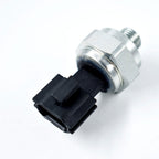Power Steering Pressure Sensor For INFINITI G37 Nissan 370Z Frontier