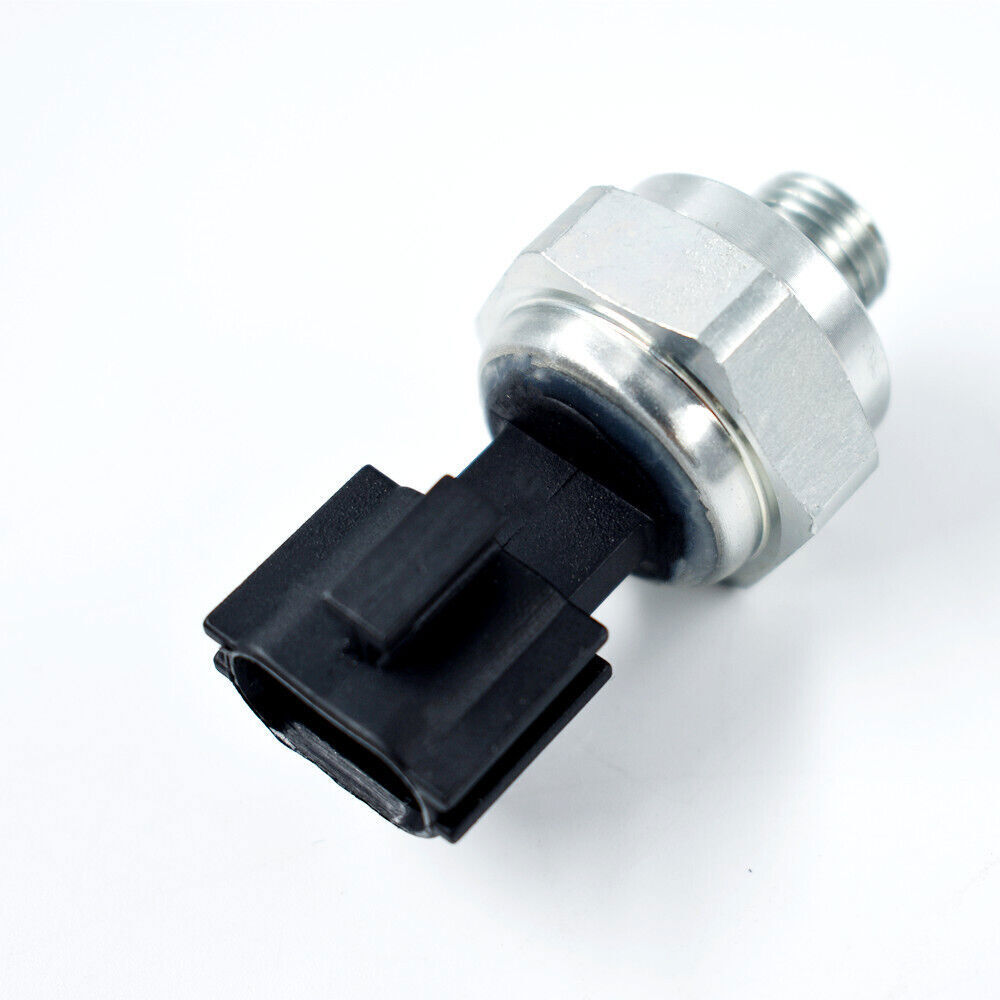 Power Steering Pressure Sensor For INFINITI G37 Nissan 370Z Frontier