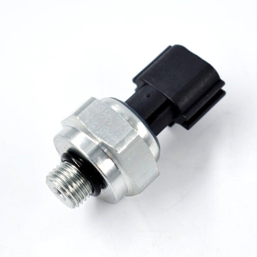 Power Steering Pressure Sensor For INFINITI G37 Nissan 370Z Frontier