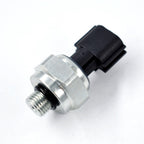 Power Steering Pressure Sensor For INFINITI G37 Nissan 370Z Frontier