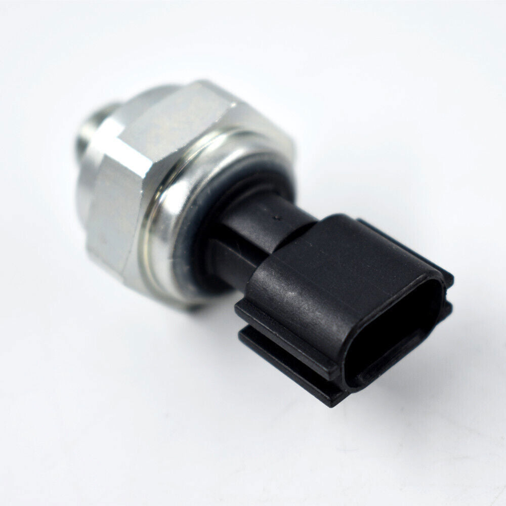 Power Steering Pressure Sensor For INFINITI G37 Nissan 370Z Frontier