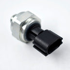 Power Steering Pressure Sensor For INFINITI G37 Nissan 370Z Frontier
