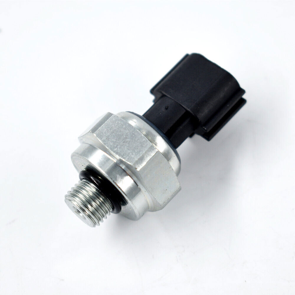 Power Steering Pressure Sensor For INFINITI G37 Nissan 370Z Frontier