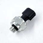 Power Steering Pressure Sensor For INFINITI G37 Nissan 370Z Frontier