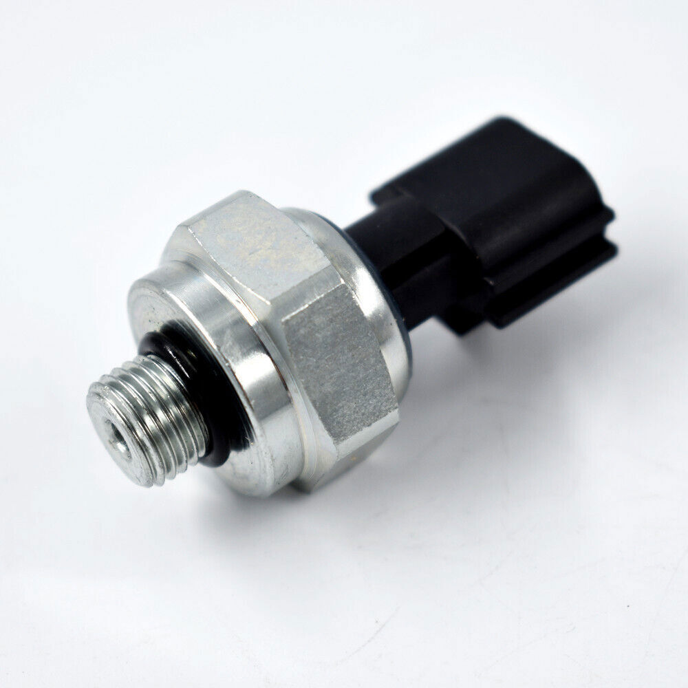 Power Steering Pressure Sensor For INFINITI G37 Nissan 370Z Frontier