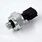 Power Steering Pressure Sensor For INFINITI G37 Nissan 370Z Frontier