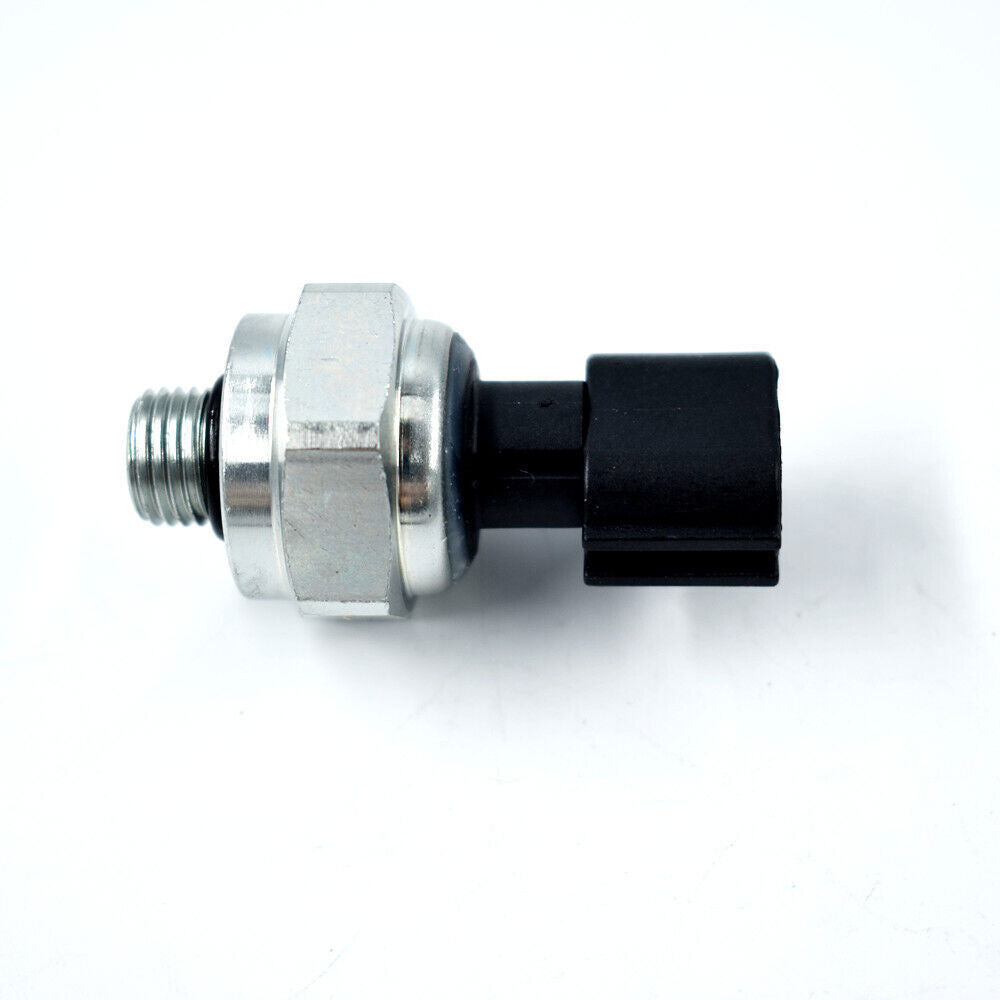 Power Steering Pressure Sensor For INFINITI G37 Nissan 370Z Frontier