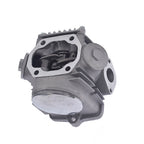 BRAND NEW CYLINDER HEAD ASSEMBLY for KAZUMA MEERKAT 50 50CC KIDS ATV QUAD USA