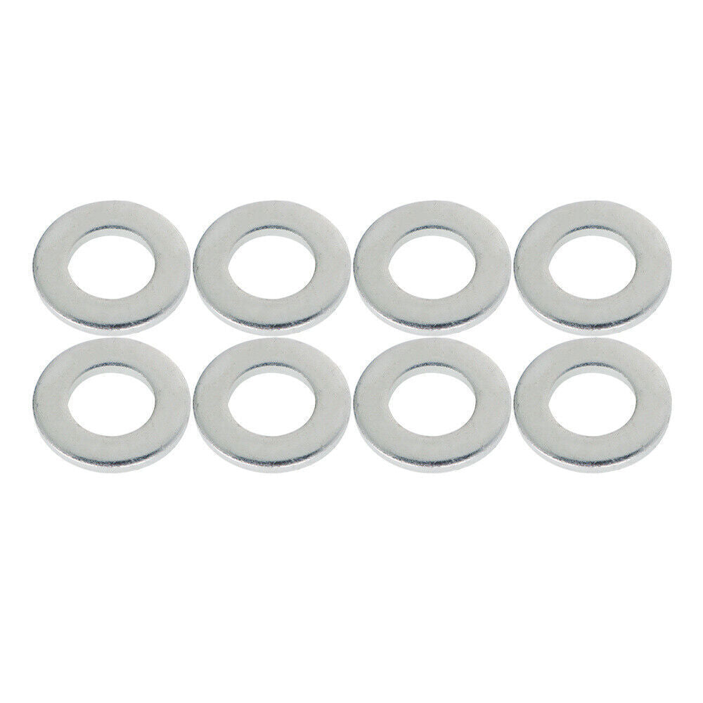 For Daystar KF04060BK Body Cab Mount For 2008-2016 F-250 F-350