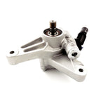 Power Steering Pump For 2005-2008 Honda Pilot 2005-2010 Odyssey
