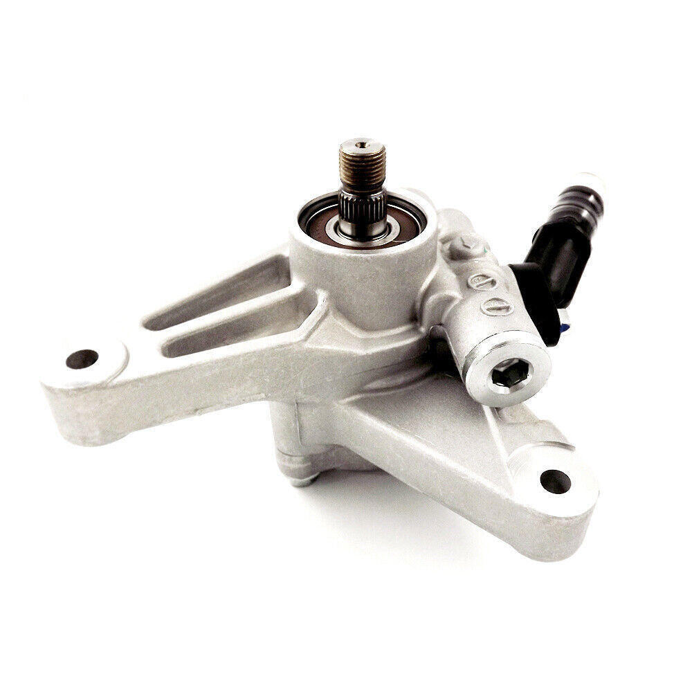 Power Steering Pump For 2005-2008 Honda Pilot 2005-2010 Odyssey