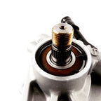 Power Steering Pump For 2005-2008 Honda Pilot 2005-2010 Odyssey