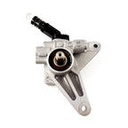 Power Steering Pump For 2005-2008 Honda Pilot 2005-2010 Odyssey