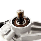 Power Steering Pump For 2005-2008 Honda Pilot 2005-2010 Odyssey