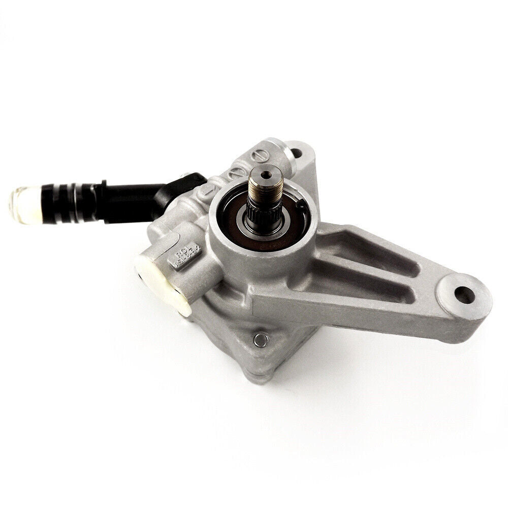 Power Steering Pump For 2005-2008 Honda Pilot 2005-2010 Odyssey