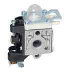 Carburetor Fit For Echo RB-K85 Power Blowers Air Filter Kit PB-251 A021001350