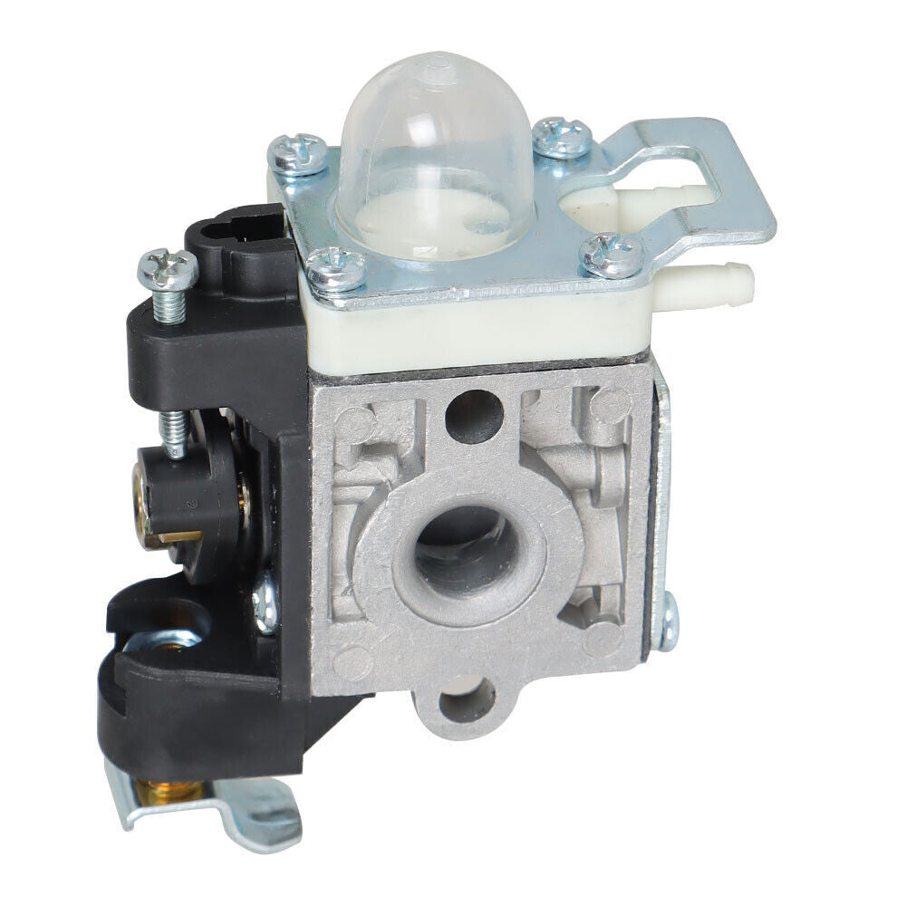 Carburetor Fit For Echo RB-K85 Power Blowers Air Filter Kit PB-251 A021001350