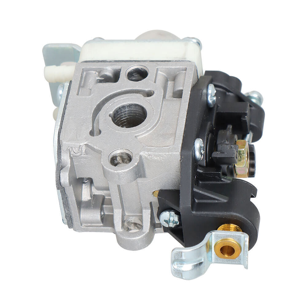 Carburetor Fit For Echo RB-K85 Power Blowers Air Filter Kit PB-251 A021001350