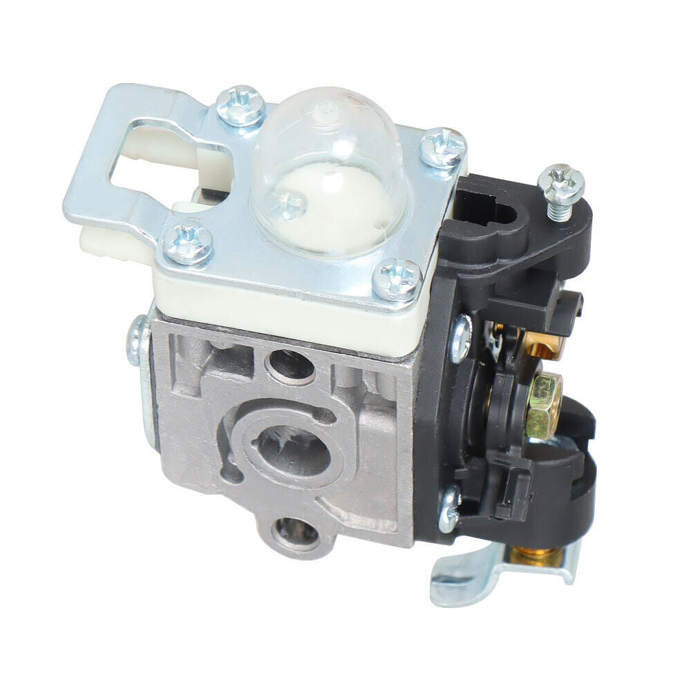 Carburetor Fit For Echo RB-K85 Power Blowers Air Filter Kit PB-251 A021001350