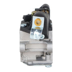 Carburetor Fit For Echo RB-K85 Power Blowers Air Filter Kit PB-251 A021001350