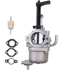 Carburetor For Robin Subaru EX40 14HP 20B-62302-30 22G-62320-00 20B-62302-20 NEW