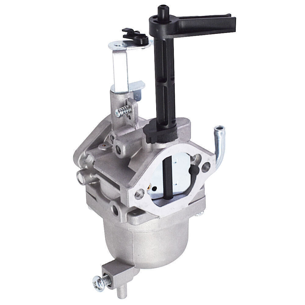 Carburetor 20B-62302-30 for Robin Subaru EX40 14HP Engine