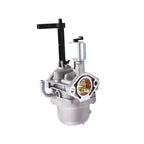 Carburetor For Robin Subaru EX40 14HP 20B-62302-30 22G-62320-00 20B-62302-20 NEW