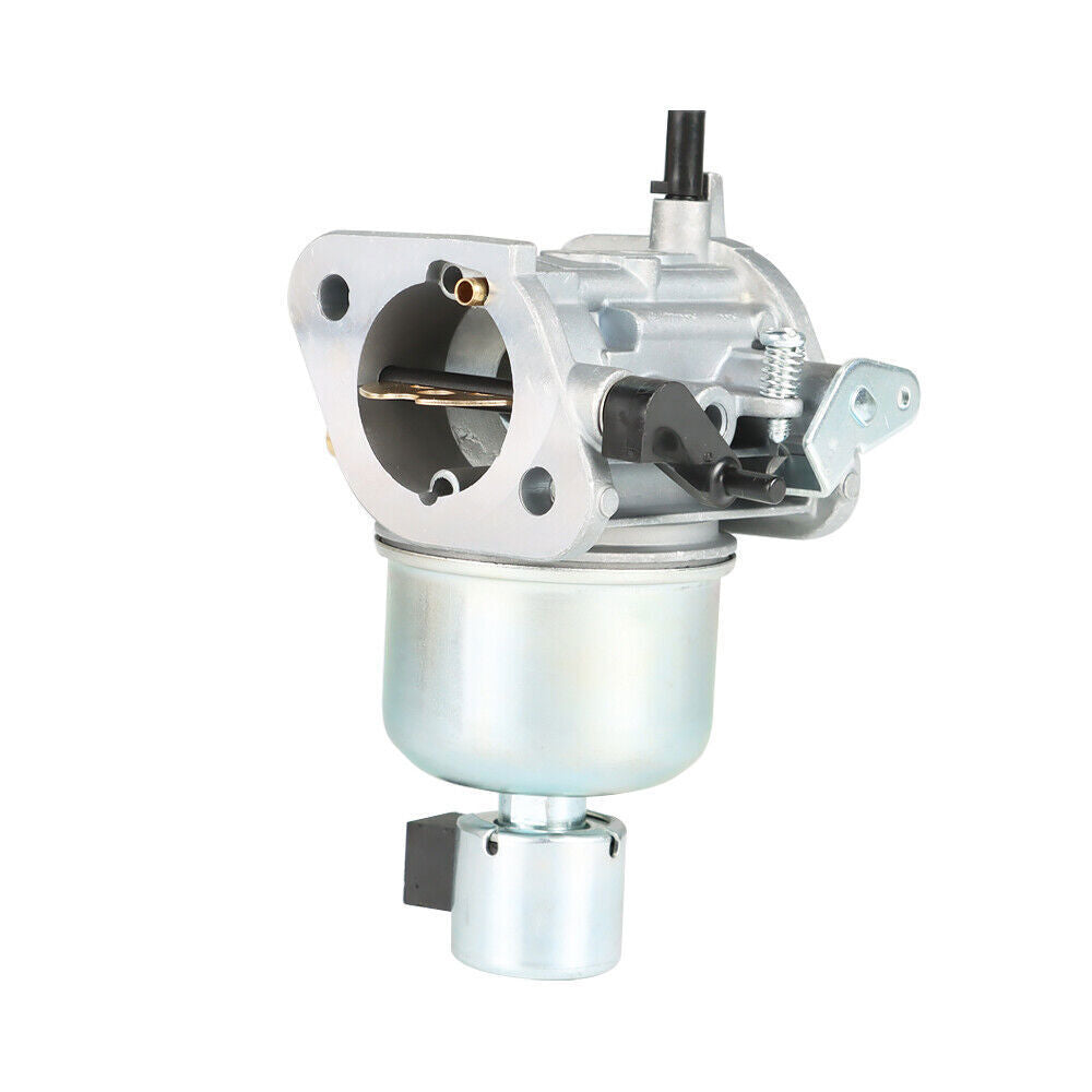 Fh580v-Bs14 Fh491v- Bs04 For Kawasaki 15003-7081 Carburetor Replacement