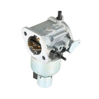 Fh580v-Bs14 Fh491v- Bs04 For Kawasaki 15003-7081 Carburetor Replacement