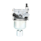 Fh580v-Bs14 Fh491v- Bs04 For Kawasaki 15003-7081 Carburetor Replacement