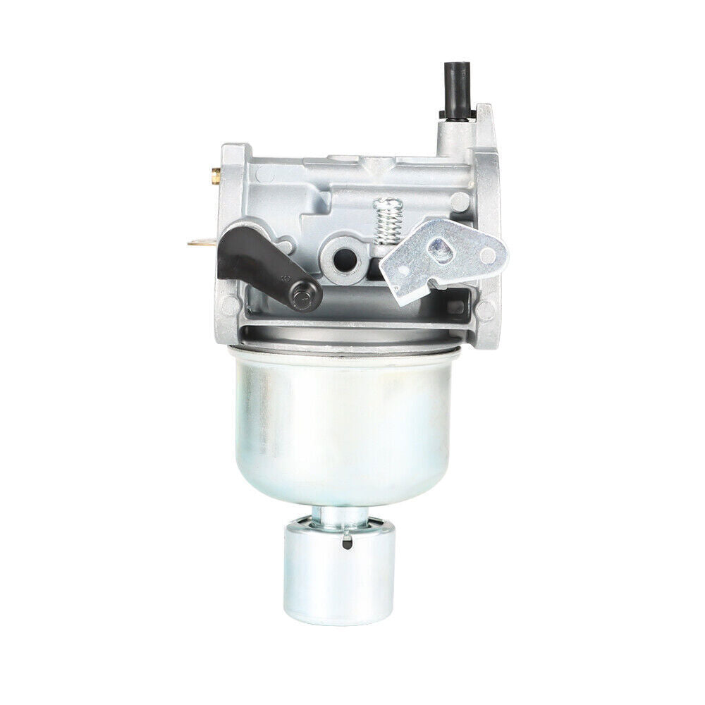 Fh580v-Bs14 Fh491v- Bs04 For Kawasaki 15003-7081 Carburetor Replacement