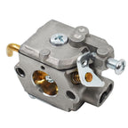 640231A Carburetor Fit For Tecumseh Carb Fits For Strike Master Ice Auger G 17