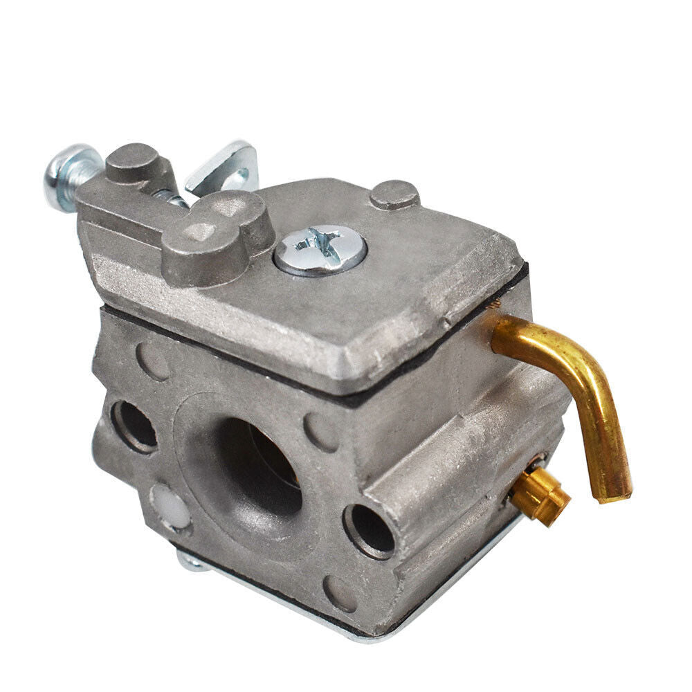 640231A Carburetor Fit For Tecumseh Carb Fits For Strike Master Ice Auger G 17