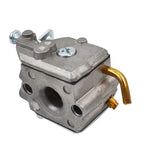 640231A Carburetor Fit For Tecumseh Carb Fits For Strike Master Ice Auger G 17