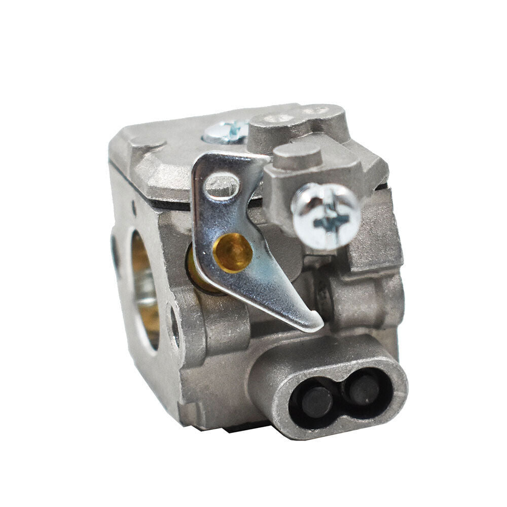 640231A Carburetor Fit For Tecumseh Carb Fits For Strike Master Ice Auger G 17